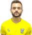 Bernardo Lourenço