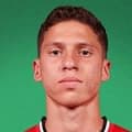 Mohamed El Maghraby