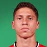 Mohamed El Maghraby