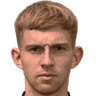 Kai Fotheringham