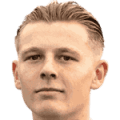 Milan Zonneveld