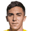 Sebastián Molina