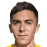 Sebastián Molina