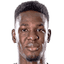 Boubacar Fall