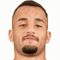 Igor Torres