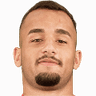 Igor Torres