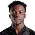 Mahala Opoku