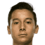 Miguel Alejandro Gómez Ortiz