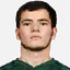Minkail Matsuev