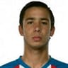 Benjamín Sánchez