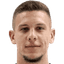 Leonardo Wall dos Santos