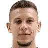 Léo Wall