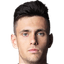 Hugo Cunha