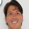 Jonathan Tovar
