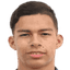 Fernando Ordonez