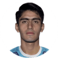 Carlos Rodas