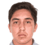 Alberto Herrera