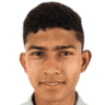 Daniel Hernández