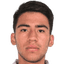Jahaziel Marchand Herrera