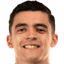 Rodrigo López Quiñónes