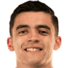Rodrigo Lopez