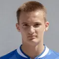 Philipp Breit