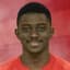 Idrissa Camara