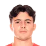 Dani Queipo