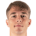 Gael Alonso