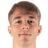 Gael Alonso