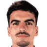 Damián Rodríguez