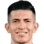 Willy Diaz
