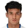 Omar El Hilali