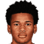 Fally Mayulu