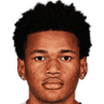 Fally Mayulu