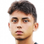 Paulo