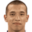 Mateo Cáceres