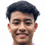 Luqman Hakim