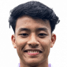 Luqman Hakim