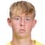 Adam Hayton