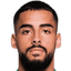 Alaa Bellaarouch