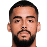 Alaa Bellaarouch