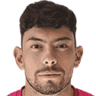 Lautaro Amadé