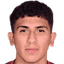 Cristian Gonzalo Torres
