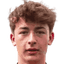 Lawson Sunderland