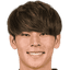 H. Komori