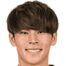 Hiiro Komori