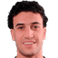 Yehia Zakaria