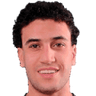 Yehia Zakaria