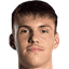 Bálint Katona